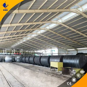https://shmuker.oss-cn-hangzhou.aliyuncs.com/data/oss/common/20240703104111/20240703/ff759b5beeedb7ae239c8acfd9e7458f.jpg