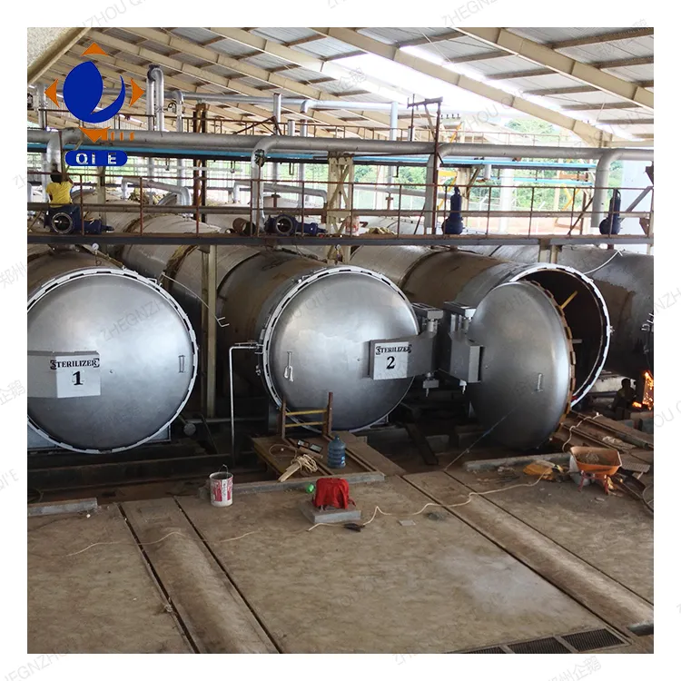 https://shmuker.oss-cn-hangzhou.aliyuncs.com/data/oss/common/20240703104112/20240703/2f7c2ed35b477e5abdf4fc6b1ad5e0ac.jpg