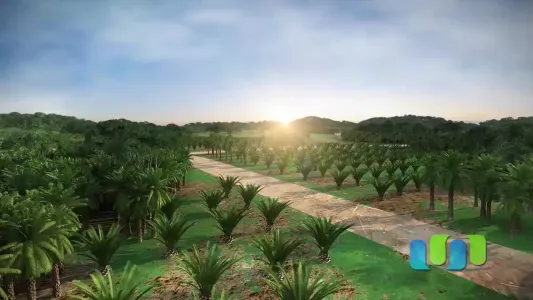 https://shmuker.oss-cn-hangzhou.aliyuncs.com/data/oss/common/20240703104112/20240703/d354dd391b92a7a01e8ef158466c5d94.jpg