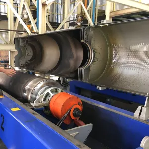 https://shmuker.oss-cn-hangzhou.aliyuncs.com/data/oss/common/20240703104150/20240703/2817f56f8b7a0e9a72d9ad1a88de5428.jpg