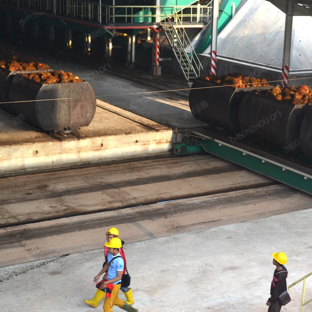 https://shmuker.oss-cn-hangzhou.aliyuncs.com/data/oss/common/20240703104150/20240703/aba49b7adf529030b46b99cc119a0e46.jpg