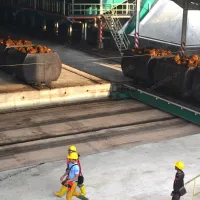 https://shmuker.oss-cn-hangzhou.aliyuncs.com/data/oss/common/20240703104150/20240703/aba49b7adf529030b46b99cc119a0e46.jpg