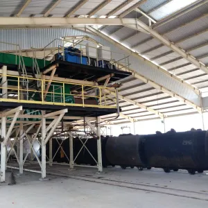 https://shmuker.oss-cn-hangzhou.aliyuncs.com/data/oss/common/20240703104151/20240703/aa90ded1d81007e70adf746d8dbd58bd.jpg