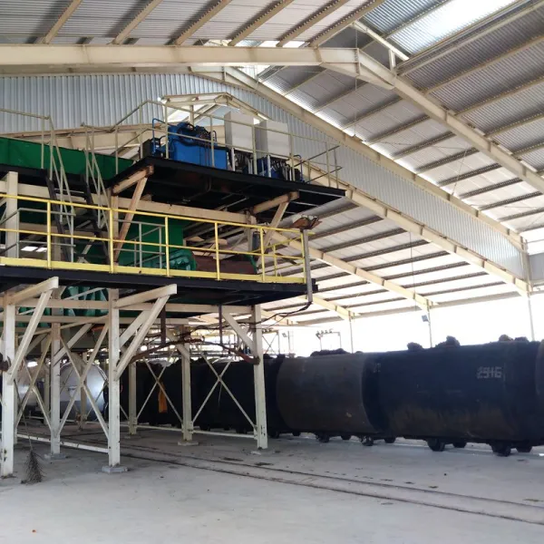 https://shmuker.oss-cn-hangzhou.aliyuncs.com/data/oss/common/20240703104151/20240703/aa90ded1d81007e70adf746d8dbd58bd.jpg