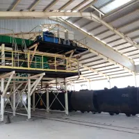 https://shmuker.oss-cn-hangzhou.aliyuncs.com/data/oss/common/20240703104151/20240703/aa90ded1d81007e70adf746d8dbd58bd.jpg