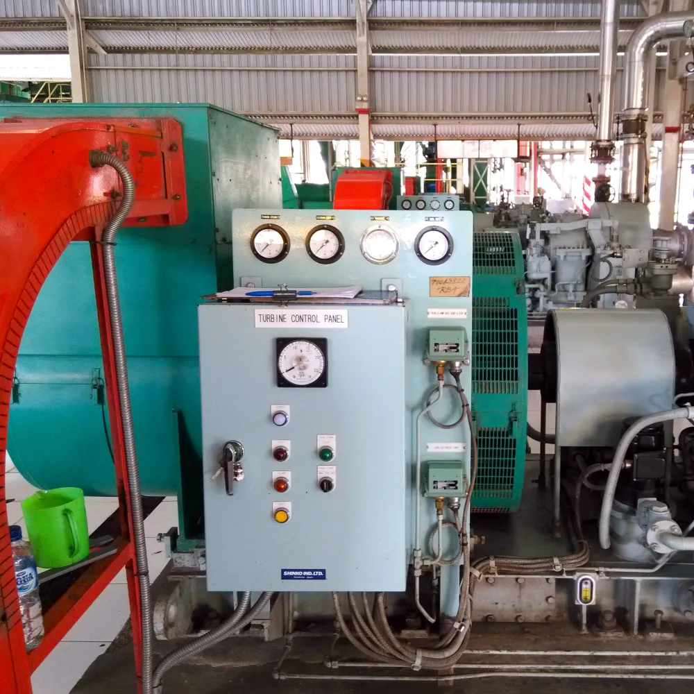 https://shmuker.oss-cn-hangzhou.aliyuncs.com/data/oss/common/20240703104241/20240703/0abeae30b82a743511c221a35ebdfe86.jpg