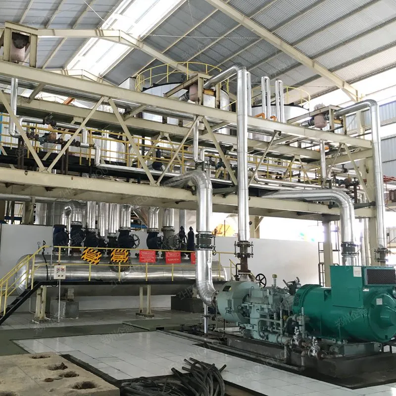 https://shmuker.oss-cn-hangzhou.aliyuncs.com/data/oss/common/20240703104241/20240703/a820f0c08138275d322b772c6b50c4fc.jpg