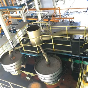 https://shmuker.oss-cn-hangzhou.aliyuncs.com/data/oss/common/20240703104241/20240703/af850e39c0e5a63b72ba2e30ddd2a74e.jpg