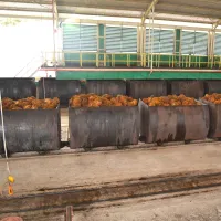 https://shmuker.oss-cn-hangzhou.aliyuncs.com/data/oss/common/20240703104242/20240703/d7d28b16652ef72f83afe5fbaa220312.jpg