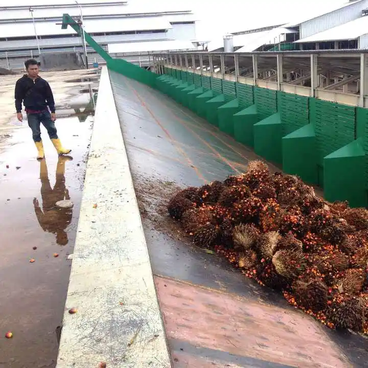https://shmuker.oss-cn-hangzhou.aliyuncs.com/data/oss/common/20240703104256/20240703/fee5c9b9f299edccb6d5ab2d3f0a025d.jpg