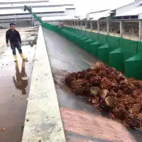 https://shmuker.oss-cn-hangzhou.aliyuncs.com/data/oss/common/20240703104256/20240703/fee5c9b9f299edccb6d5ab2d3f0a025d.jpg