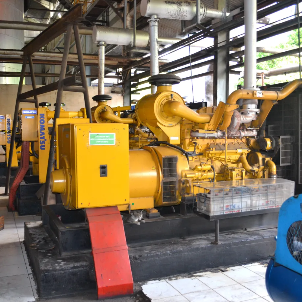 https://shmuker.oss-cn-hangzhou.aliyuncs.com/data/oss/common/20240703104307/20240703/a307f04b2f2d632680b5a7e2e0ec457d.jpg