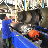 https://shmuker.oss-cn-hangzhou.aliyuncs.com/data/oss/common/20240703104308/20240703/411354efa66888aa675338448d606ec6.jpg