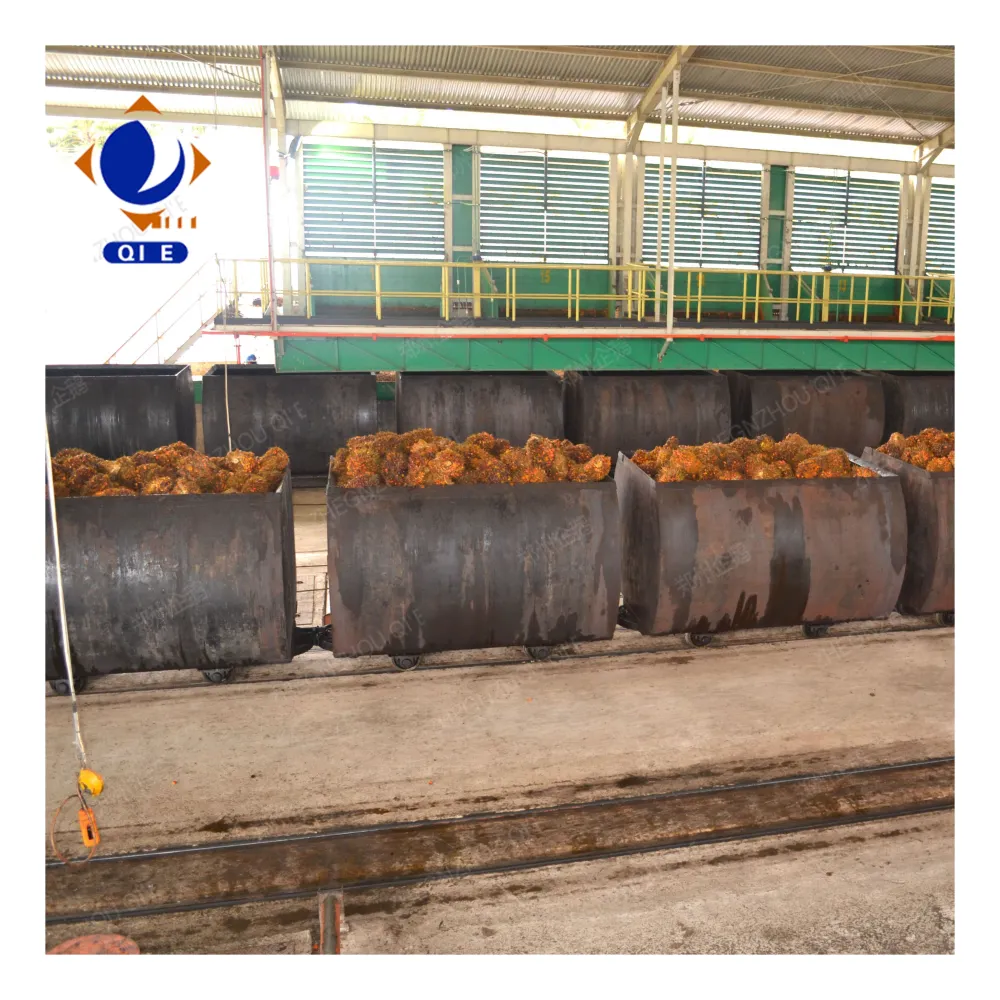 https://shmuker.oss-cn-hangzhou.aliyuncs.com/data/oss/common/20240703104308/20240703/7006aae72fa45e6df41833d6a6e8e234.jpg