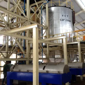 https://shmuker.oss-cn-hangzhou.aliyuncs.com/data/oss/common/20240703104320/20240703/36ec836760d980a942db302f077d24ba.jpg