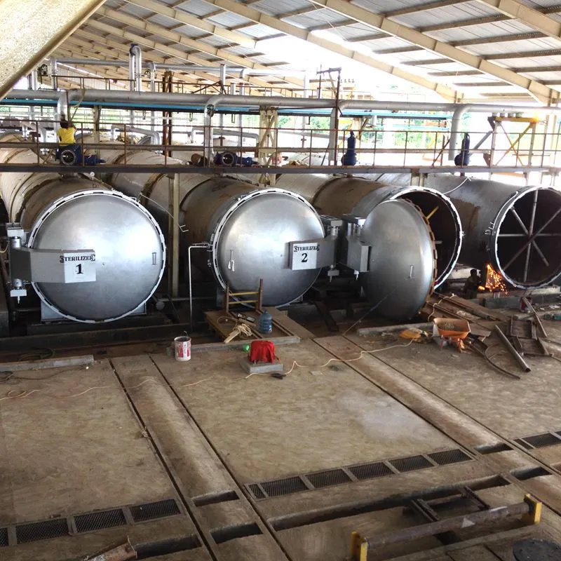https://shmuker.oss-cn-hangzhou.aliyuncs.com/data/oss/common/20240703104320/20240703/9329c5b682fa94e6b06e40009ee6f4ba.jpg