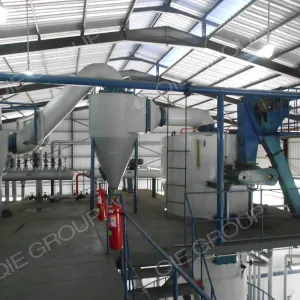 https://shmuker.oss-cn-hangzhou.aliyuncs.com/data/oss/common/20240703104332/20240703/b738aa4f1b33ae73da072fe428951751.jpg