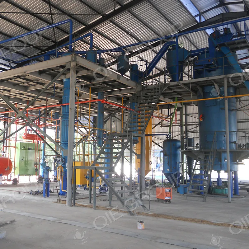 https://shmuker.oss-cn-hangzhou.aliyuncs.com/data/oss/common/20240703104333/20240703/00bde1b0916a4e1d764eed25c314df34.jpg