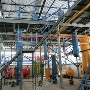 https://shmuker.oss-cn-hangzhou.aliyuncs.com/data/oss/common/20240703104333/20240703/5a3e2892f24953a196cfdf35e0c59d8e.jpg