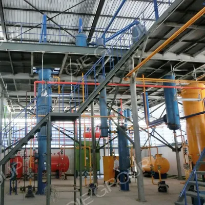 https://shmuker.oss-cn-hangzhou.aliyuncs.com/data/oss/common/20240703104333/20240703/5a3e2892f24953a196cfdf35e0c59d8e.jpg