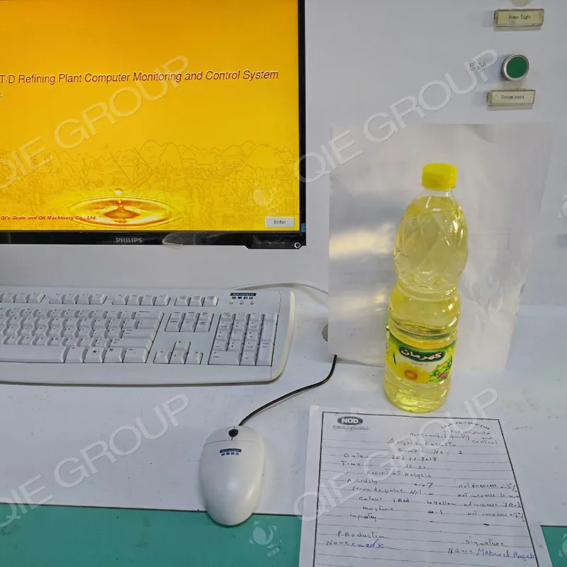 https://shmuker.oss-cn-hangzhou.aliyuncs.com/data/oss/common/20240703104358/20240703/f3c0c1d7ddceba9319b1a7618a5b8346.jpg