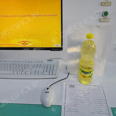 https://shmuker.oss-cn-hangzhou.aliyuncs.com/data/oss/common/20240703104358/20240703/f3c0c1d7ddceba9319b1a7618a5b8346.jpg