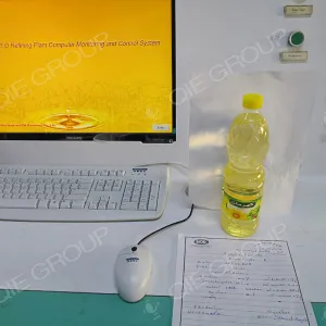 https://shmuker.oss-cn-hangzhou.aliyuncs.com/data/oss/common/20240703104358/20240703/f3c0c1d7ddceba9319b1a7618a5b8346.jpg