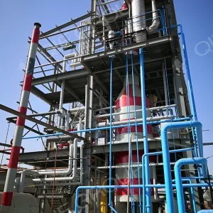 https://shmuker.oss-cn-hangzhou.aliyuncs.com/data/oss/common/20240703104414/20240703/409ba84d468adddbed985dbfe96a5677.jpg