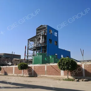 https://shmuker.oss-cn-hangzhou.aliyuncs.com/data/oss/common/20240703104415/20240703/9b9bcca82beb8bb855deaf0d1317855c.jpg