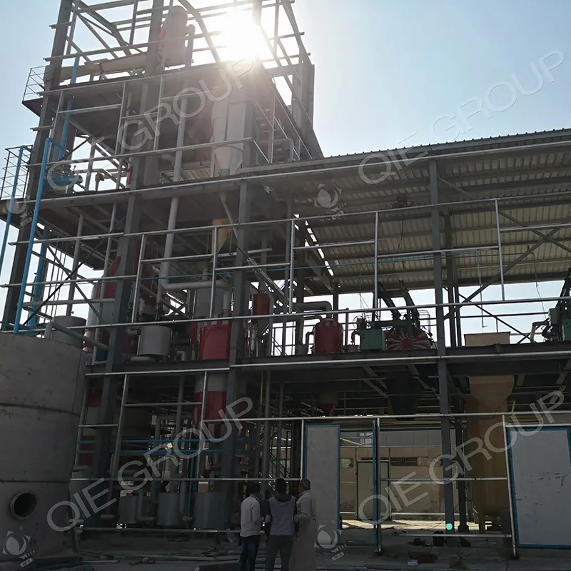 https://shmuker.oss-cn-hangzhou.aliyuncs.com/data/oss/common/20240703104424/20240703/3937b0cb9a93116790b24ceff020a302.jpg
