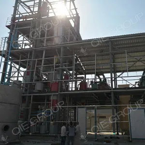https://shmuker.oss-cn-hangzhou.aliyuncs.com/data/oss/common/20240703104424/20240703/3937b0cb9a93116790b24ceff020a302.jpg