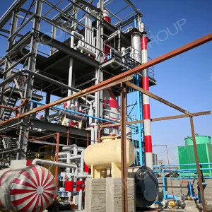 https://shmuker.oss-cn-hangzhou.aliyuncs.com/data/oss/common/20240703104425/20240703/8932a3b119905be21e83094be1a7a305.jpg