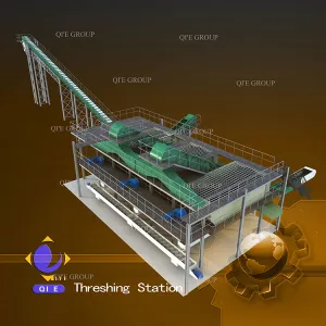 https://shmuker.oss-cn-hangzhou.aliyuncs.com/data/oss/common/20240703104442/20240703/e71d1ed1e33a1bb8a854150a97c03f80.jpg