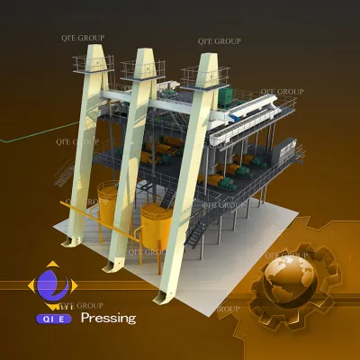 https://shmuker.oss-cn-hangzhou.aliyuncs.com/data/oss/common/20240703104443/20240703/12452edce115459231d7cdad1f5f0c6e.jpg