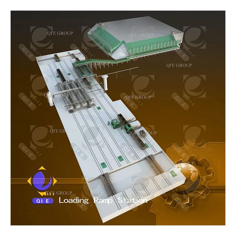 https://shmuker.oss-cn-hangzhou.aliyuncs.com/data/oss/common/20240703104443/20240703/59436cedb9a8be19d4f447cfe9e6baa2.jpg