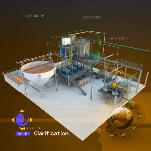 https://shmuker.oss-cn-hangzhou.aliyuncs.com/data/oss/common/20240703104443/20240703/ac574c406e9cfc3b982b4fd72ce9e955.jpg