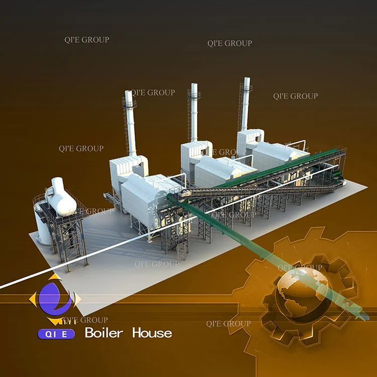 https://shmuker.oss-cn-hangzhou.aliyuncs.com/data/oss/common/20240703104500/20240703/1290337ff486db2f0876f7d501715f2a.jpg