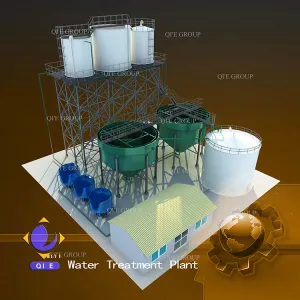 https://shmuker.oss-cn-hangzhou.aliyuncs.com/data/oss/common/20240703104500/20240703/129f5e3524f97ec73991d2e39f7136f4.jpg