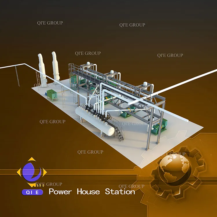 https://shmuker.oss-cn-hangzhou.aliyuncs.com/data/oss/common/20240703104500/20240703/991d5386332820f4c2ddcd54b9f83d87.jpg