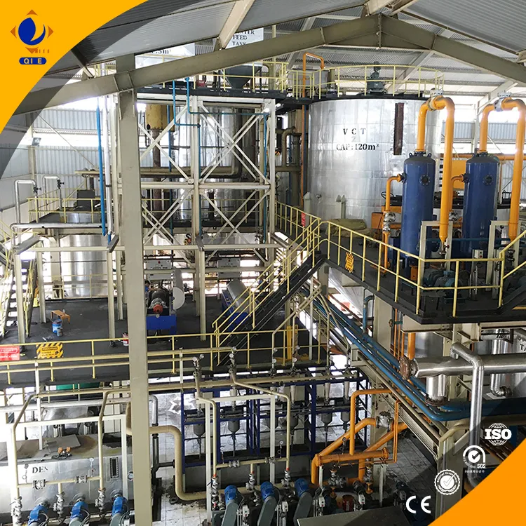 https://shmuker.oss-cn-hangzhou.aliyuncs.com/data/oss/common/20240703104528/20240703/1c3631e3ea14fa26ba64905ce2c6b966.jpg