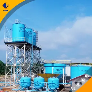 https://shmuker.oss-cn-hangzhou.aliyuncs.com/data/oss/common/20240703104529/20240703/7471f45608ef3be223a37bd6eb1f00bb.jpg