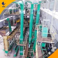 https://shmuker.oss-cn-hangzhou.aliyuncs.com/data/oss/common/20240703104542/20240703/d96648d8bee2ee51bf7a86eaab9900cb.jpg