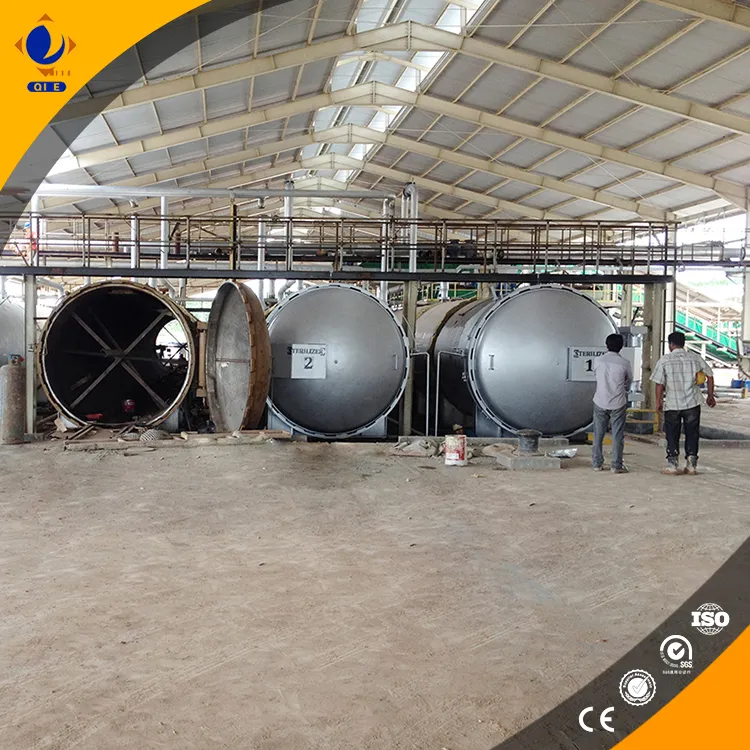https://shmuker.oss-cn-hangzhou.aliyuncs.com/data/oss/common/20240703104614/20240703/10cd5a199d67f082684ba1c24bf4e38f.jpg