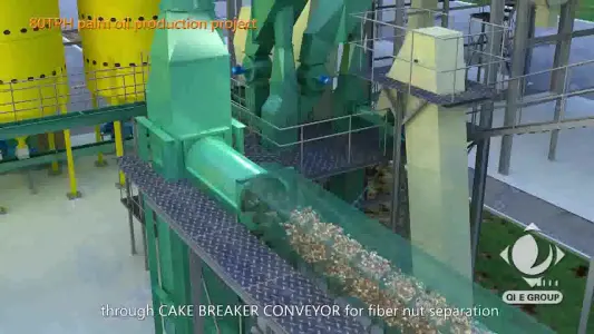https://shmuker.oss-cn-hangzhou.aliyuncs.com/data/oss/common/20240703104614/20240703/a4c8bf39d7b2093cd81a192660a38d3f.jpg