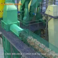 https://shmuker.oss-cn-hangzhou.aliyuncs.com/data/oss/common/20240703104614/20240703/a4c8bf39d7b2093cd81a192660a38d3f.jpg