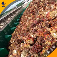 https://shmuker.oss-cn-hangzhou.aliyuncs.com/data/oss/common/20240703104628/20240703/5b592a7855d3d5152c36940f655e7f36.jpg