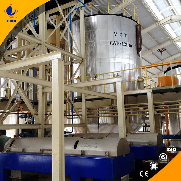 https://shmuker.oss-cn-hangzhou.aliyuncs.com/data/oss/common/20240703104628/20240703/f524da4c842f299c59c1345c2ce4224e.jpg
