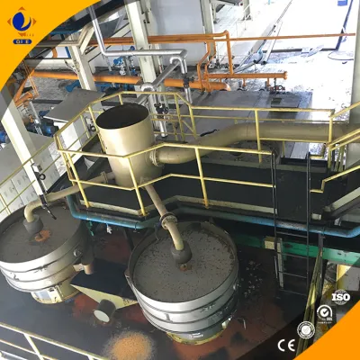 https://shmuker.oss-cn-hangzhou.aliyuncs.com/data/oss/common/20240703104640/20240703/f63d0682788ef3a5013fd13777cda2f6.jpg