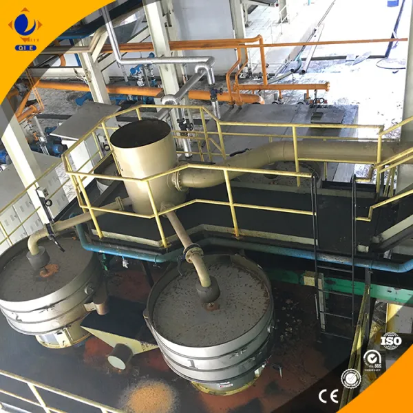 https://shmuker.oss-cn-hangzhou.aliyuncs.com/data/oss/common/20240703104640/20240703/f63d0682788ef3a5013fd13777cda2f6.jpg