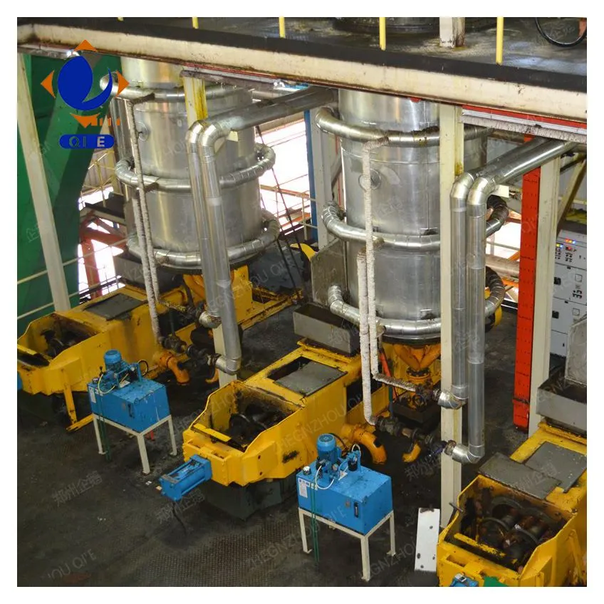 https://shmuker.oss-cn-hangzhou.aliyuncs.com/data/oss/common/20240703104641/20240703/0d53aa99988725c75178da099de1a50b.jpg